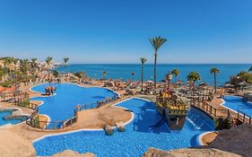 Holiday World Polynesia Affiliated By Melia